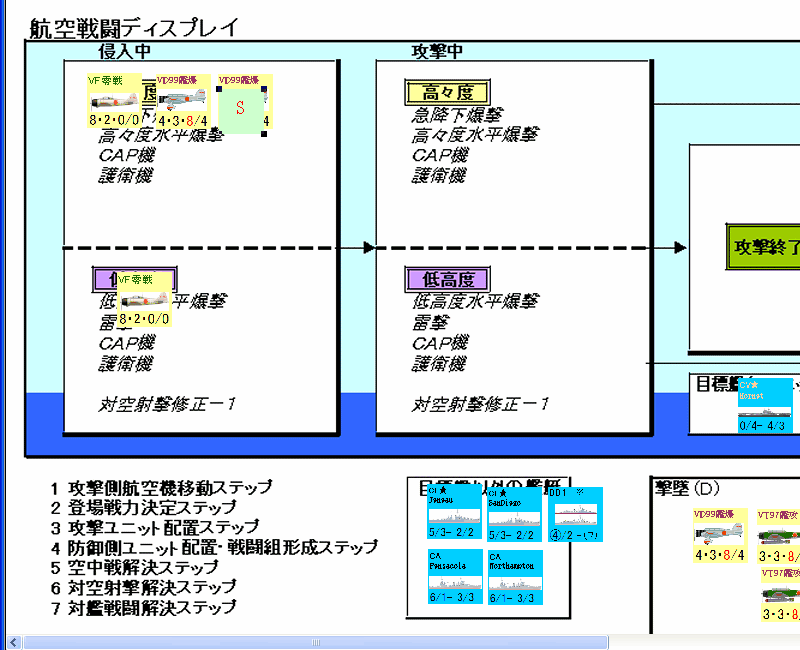 https://livedoor.blogimg.jp/mk2kpfb/imgs/6/4/64b55ef3.gif