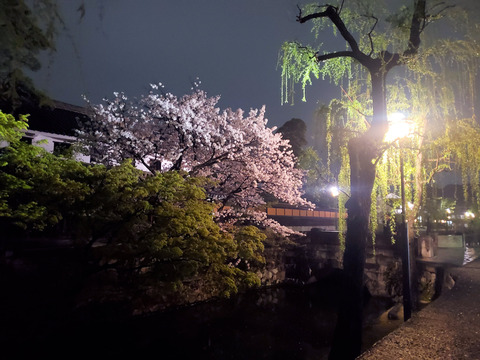 写真104