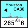 US_CA30a