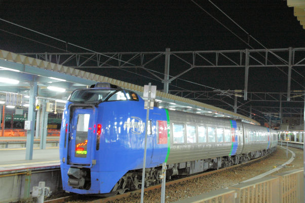 https://livedoor.blogimg.jp/mk2kpfb/imgs/6/5/65410a5a.jpg