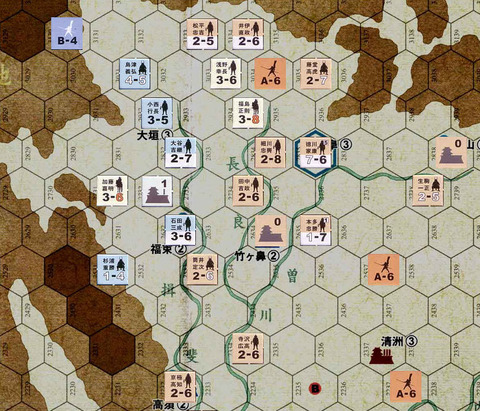 Turn09b
