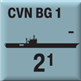 USN_CVN_1_f