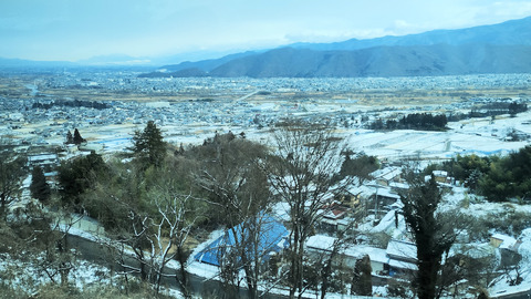 写真06