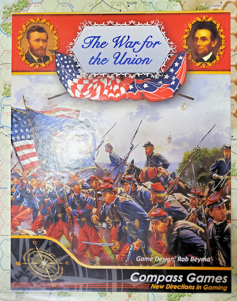 Compass_The_War_for_the_Union_BoxArt