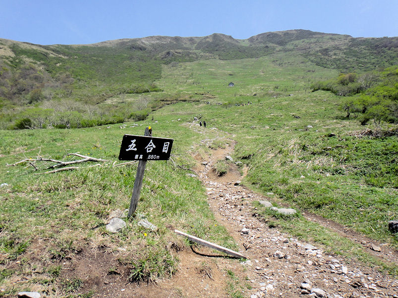 https://livedoor.blogimg.jp/mk2kpfb/imgs/6/5/65ebf7b6.jpg