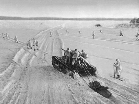 1941_Battle_of_Moscow