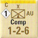 AU_Comp_126