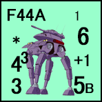 EFA_F44_010