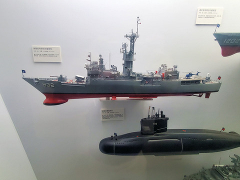 写真112