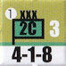 US_2CHQ418