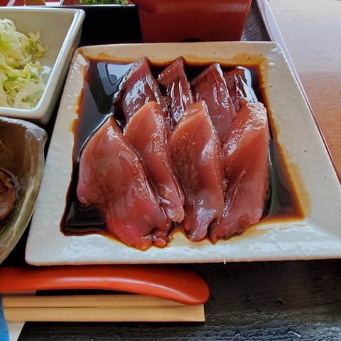 写真24