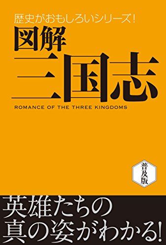230508_三国志