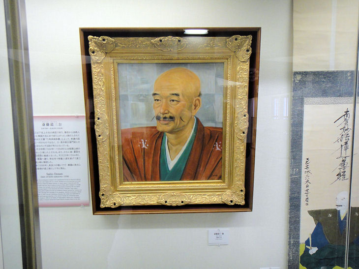 https://livedoor.blogimg.jp/mk2kpfb/imgs/6/7/67f0a288.jpg