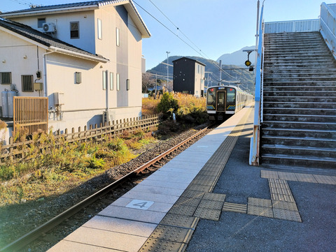 写真01