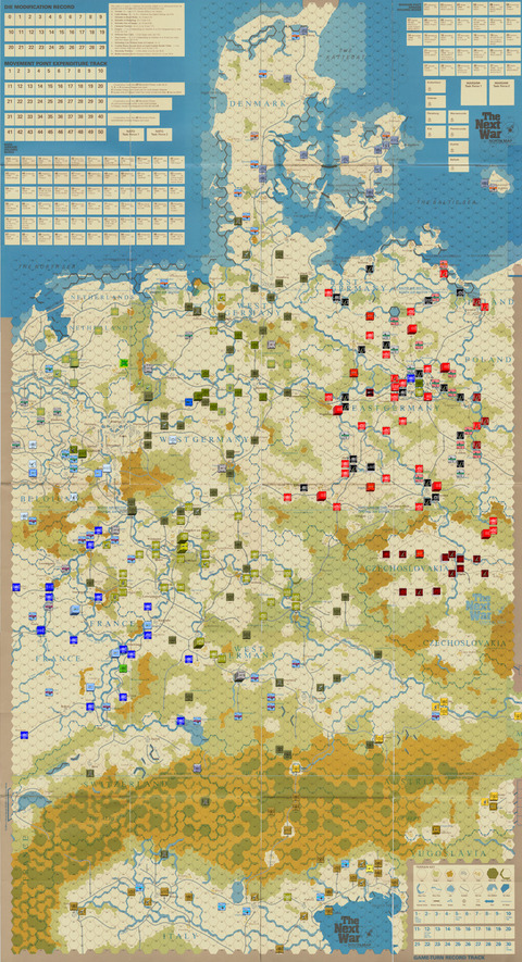 NextWar1