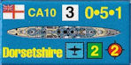 RN_CA10