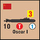 SO_SSGN_Oscar