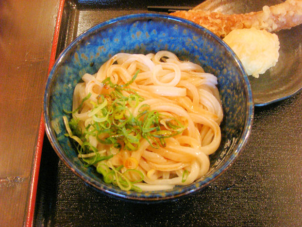 https://livedoor.blogimg.jp/mk2kpfb/imgs/6/8/68cbbaa3.jpg