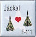 US_F111_Jackal