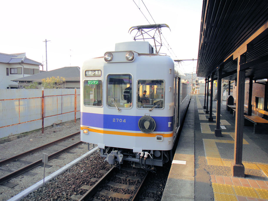 イメージ 1