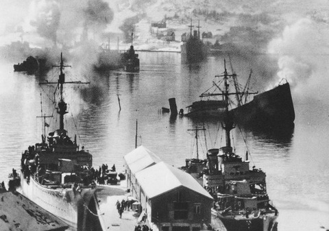 Battle_of_Narvik