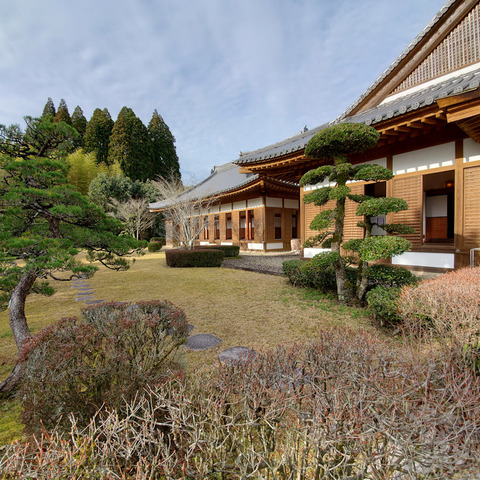 写真20