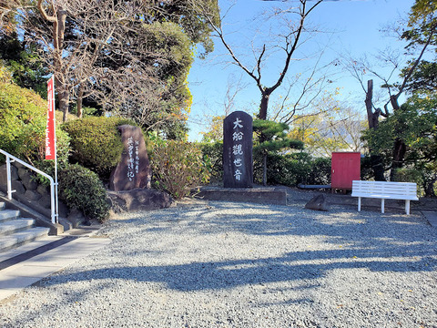 写真02