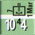 イメージ 9