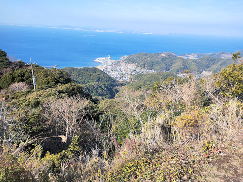 写真13