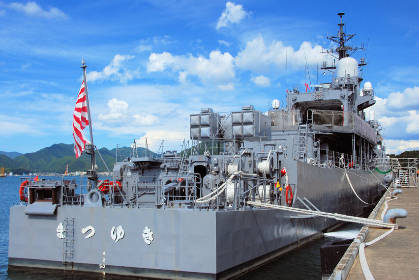 https://livedoor.blogimg.jp/mk2kpfb/imgs/6/b/6b668a15.jpg