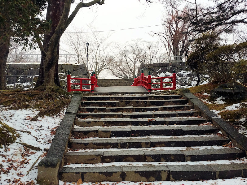 イメージ 4