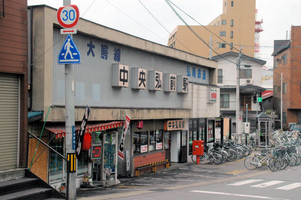 https://livedoor.blogimg.jp/mk2kpfb/imgs/6/b/6bd081fb.jpg
