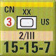 US_2AD_15157