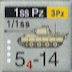 GE_1ssPz_1_1ss_5414