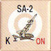 EAF_SA2_K