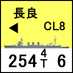 JP_CL8a