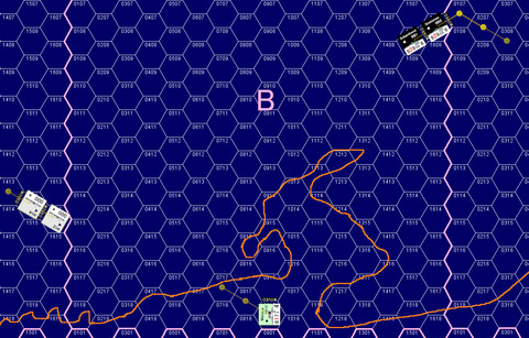 Turn10