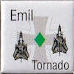 WG_Tornado_Emil