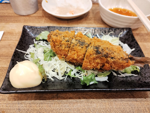 写真16