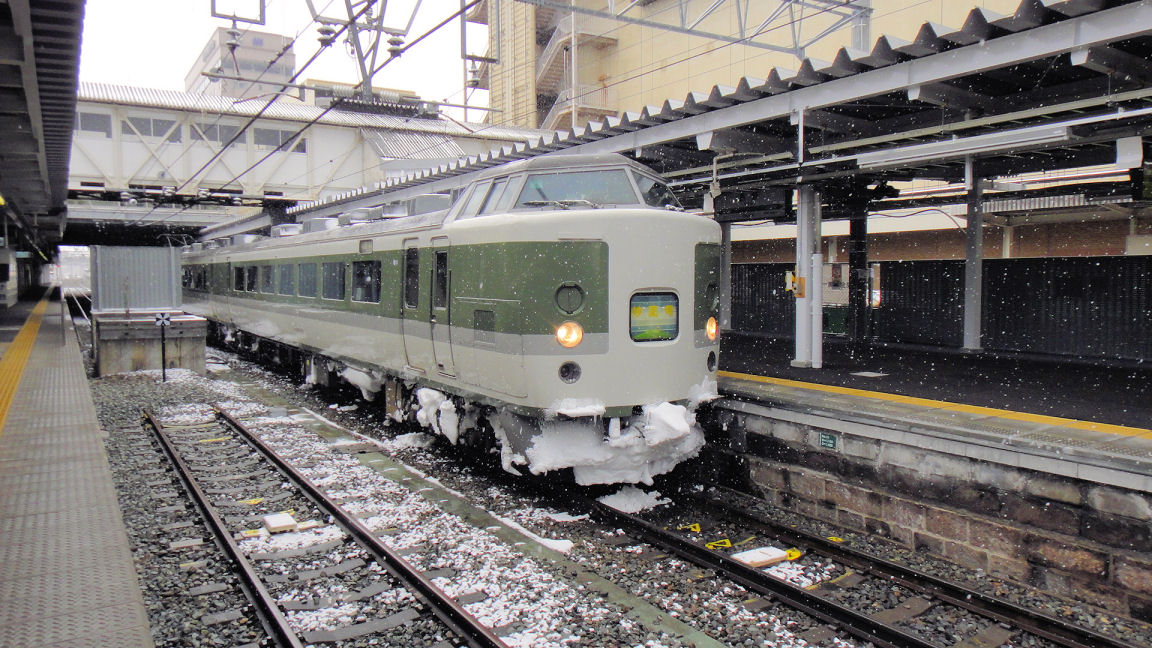 イメージ 9