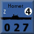 US_CV_Hornet