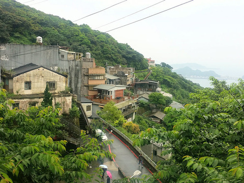 写真4