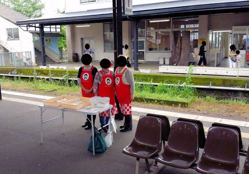 イメージ 4