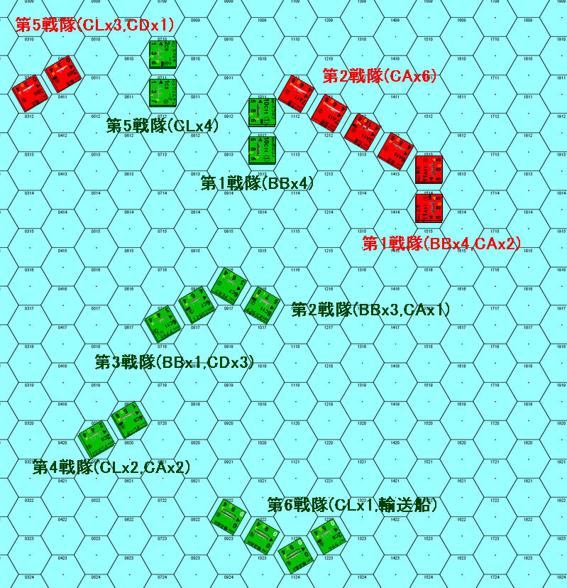 https://livedoor.blogimg.jp/mk2kpfb/imgs/6/e/6e473558.jpg