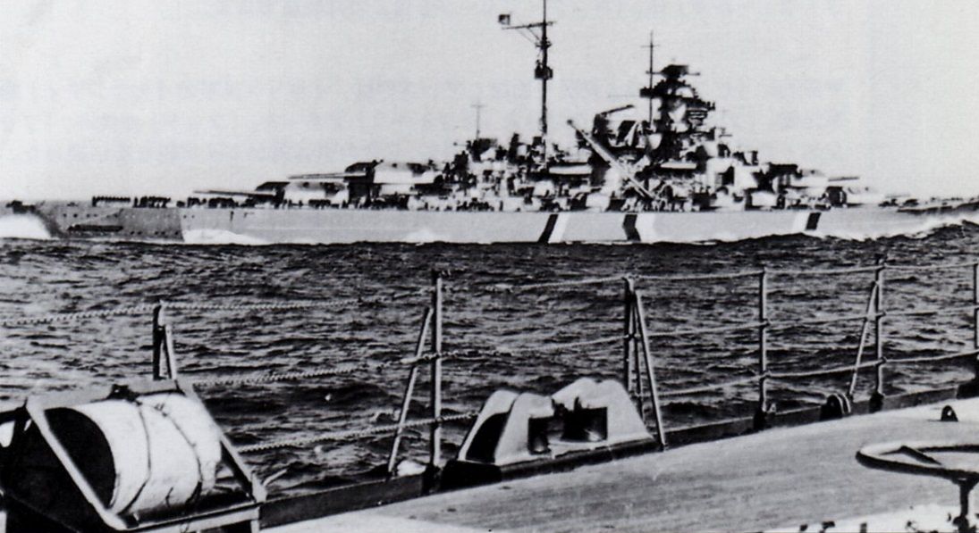 戦時 ドイツ 第三帝国 帝国海軍 写真アルバム