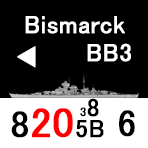 GE_BB3