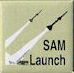 ZZ_SAMLaunch