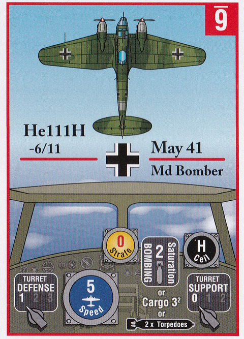 GE_He111H-6