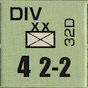 US_DV32D