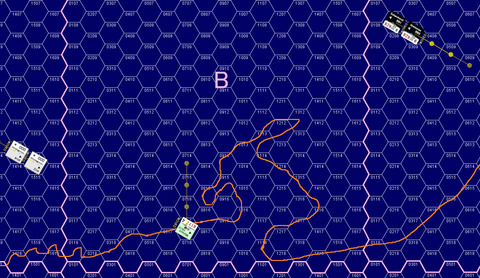 Turn09